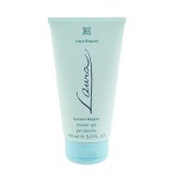Parfumeret Shower Gel Laura Biagiotti Laura 150 ml #1