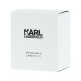 Dameparfume Karl Lagerfeld EDP Karl Lagerfeld For Her 25 ml #2