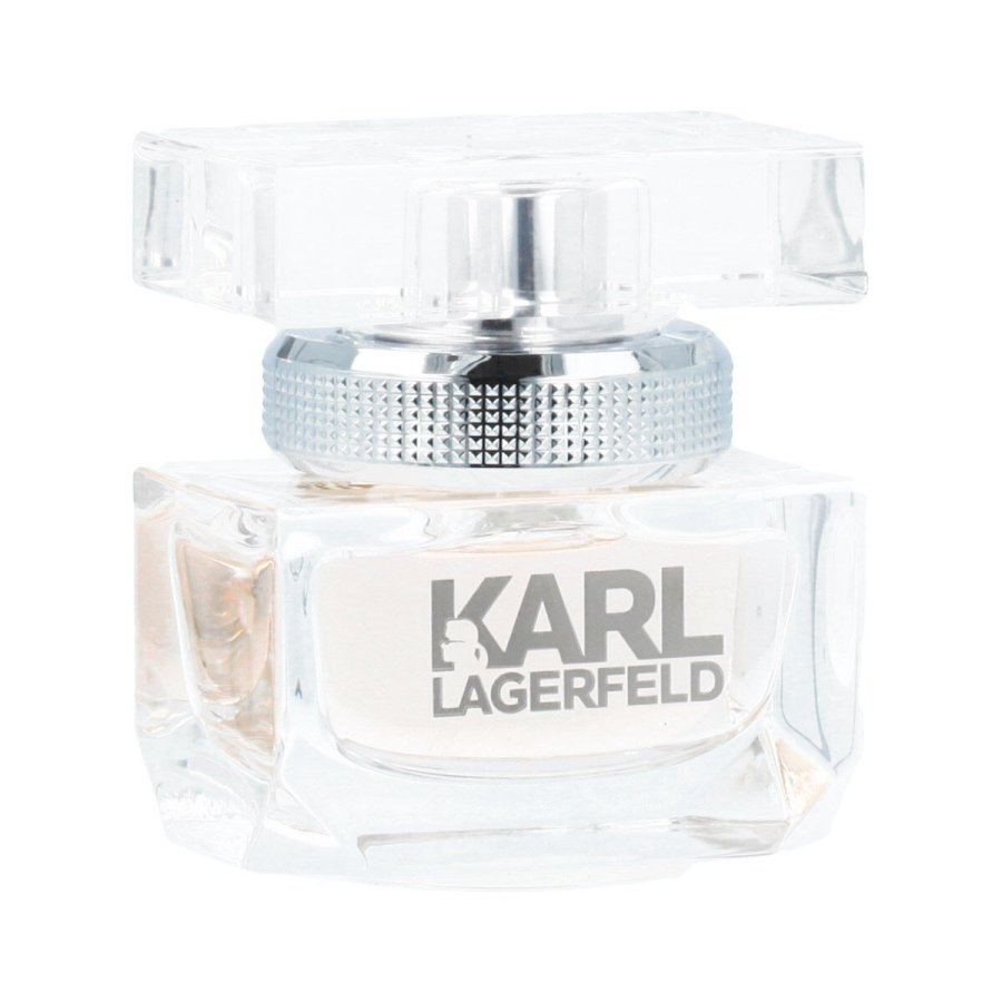 Dameparfume Karl Lagerfeld EDP Karl Lagerfeld For Her 25 ml #1