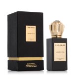 Unisex parfume Carlo Dali EDP Momentum 50 ml #1