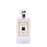 Unisex parfume Jo Malone EDC 100 ml #1