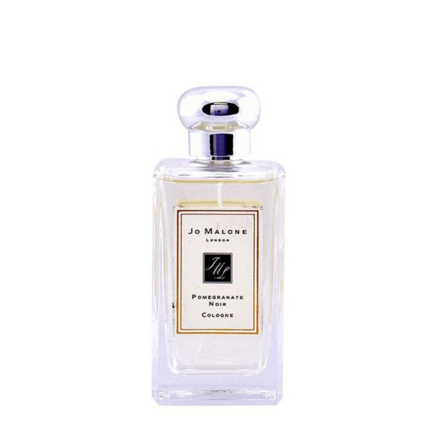 Unisex parfume Jo Malone EDC 100 ml #1