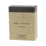 Herreparfume John Varvatos EDT Artisan 75 ml #2