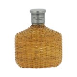 Herreparfume John Varvatos EDT Artisan 75 ml #1