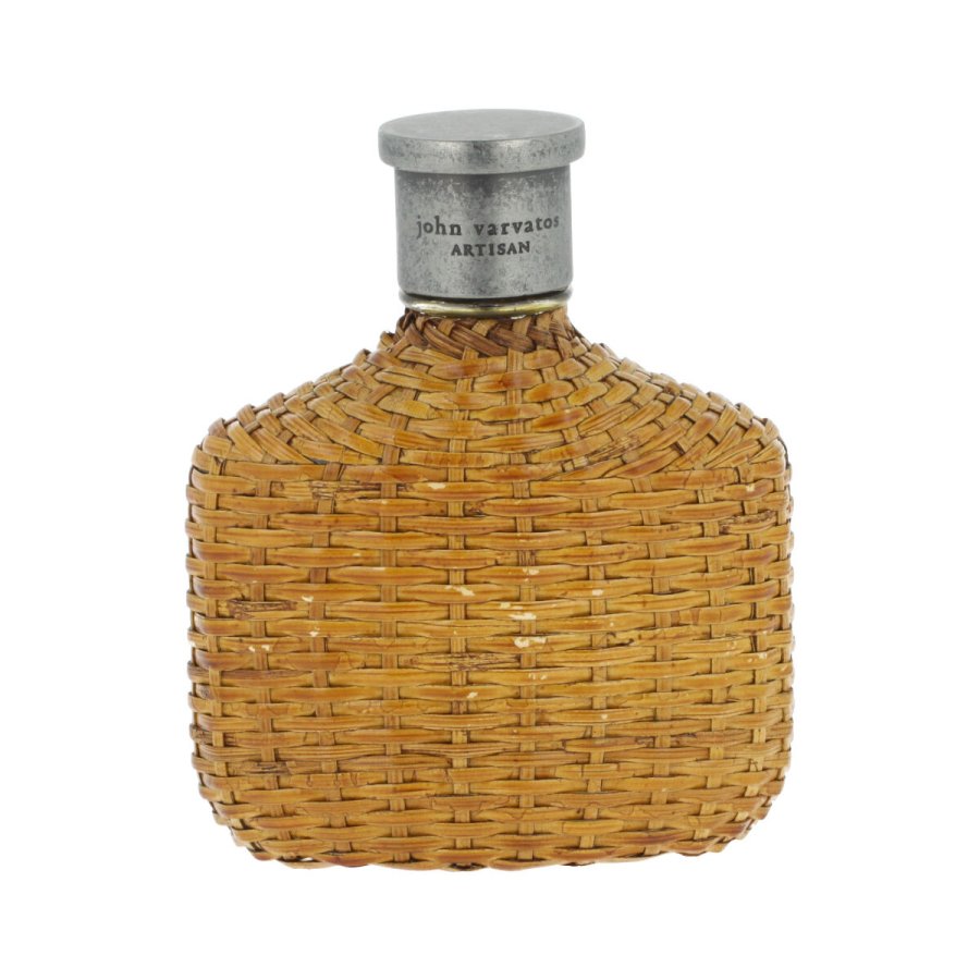 Herreparfume John Varvatos EDT Artisan 75 ml #1