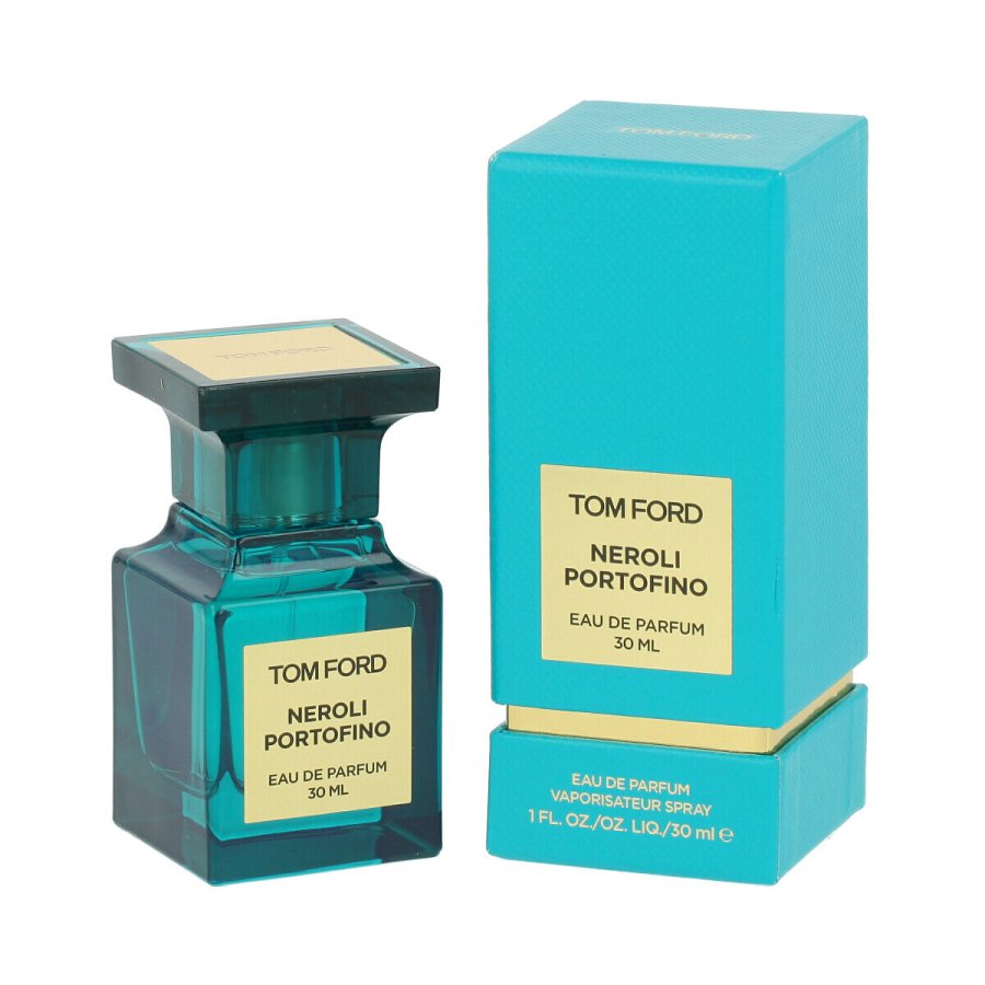 Unisex parfume Tom Ford Neroli Portofino EDP EDP 30 ml #1