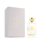 Unisex parfume Atelier Des Ors EDP Blanc Polychrome 100 ml #1