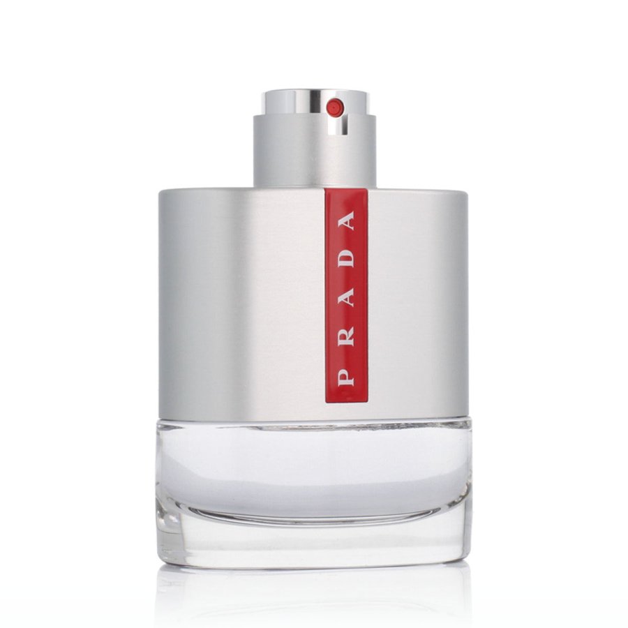 Herreparfume Prada Luna Rossa EDT 100 ml #2