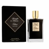 Herreparfume Kilian EDP Straight to Heaven 50 ml #1