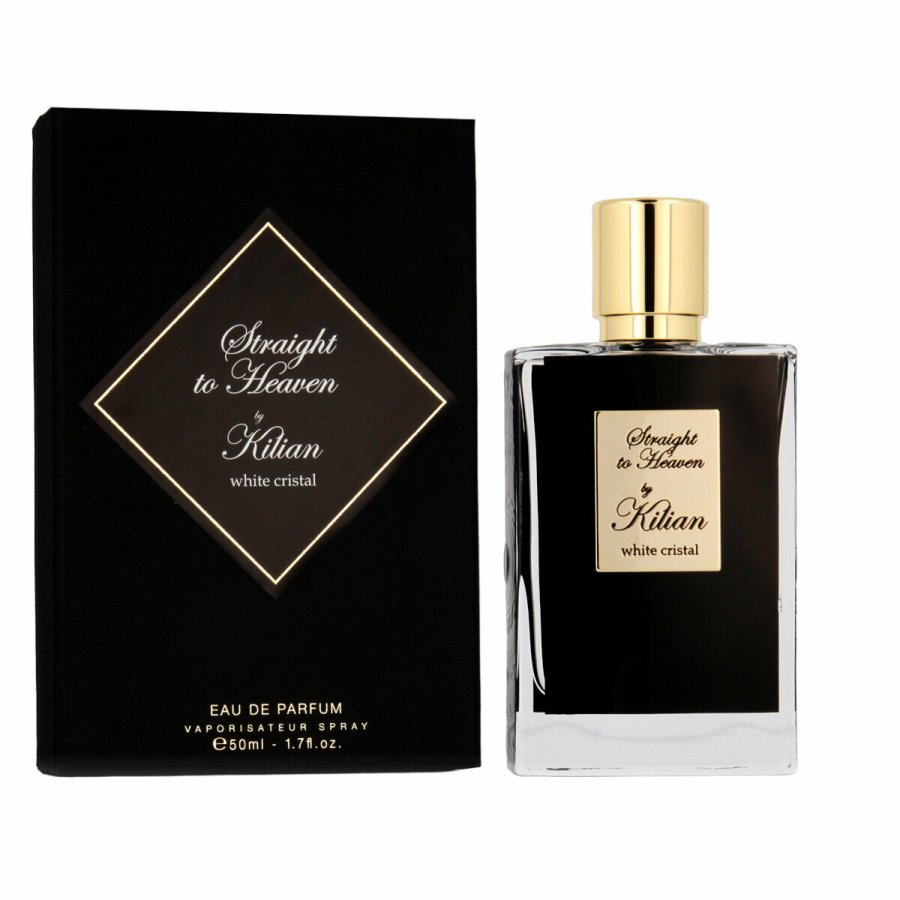 Herreparfume Kilian EDP Straight to Heaven 50 ml #1