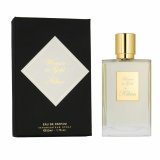 Dameparfume Kilian Woman in Gold 50 ml #1