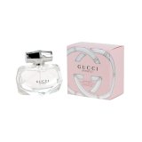 Dameparfume Gucci Bamboo Eau de Toilette EDT 75 ml #1
