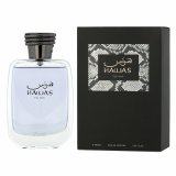 Herreparfume Rasasi HAWAS FOR HIM EDP 100 ml #1