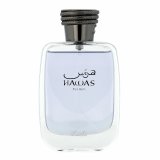 Herreparfume Rasasi HAWAS FOR HIM EDP 100 ml #3