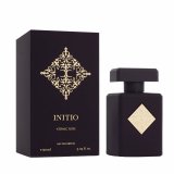 Unisex parfume Initio EDP Atomic Rose 90 ml #1
