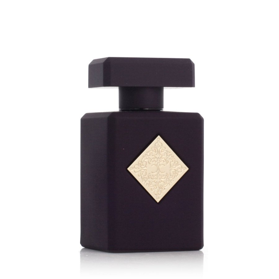 Unisex parfume Initio EDP Atomic Rose 90 ml #2