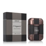 Herreparfume Armaf EDP Legesi 100 ml #1