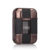 Herreparfume Armaf EDP Legesi 100 ml #2