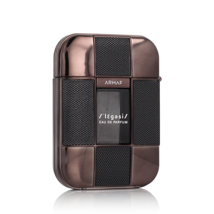 Herreparfume Armaf EDP Legesi 100 ml #2