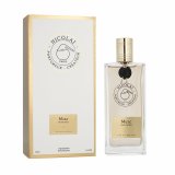 Dameparfume Nicolai Parfumeur Createur EDP Musc Intense 100 ml #1