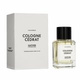 Unisex parfume Matiere Premiere EDP Cologne Cdrat 100 ml #1
