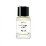Dameparfume Matiere Premiere Parisian Musc EDP 100 ml #1