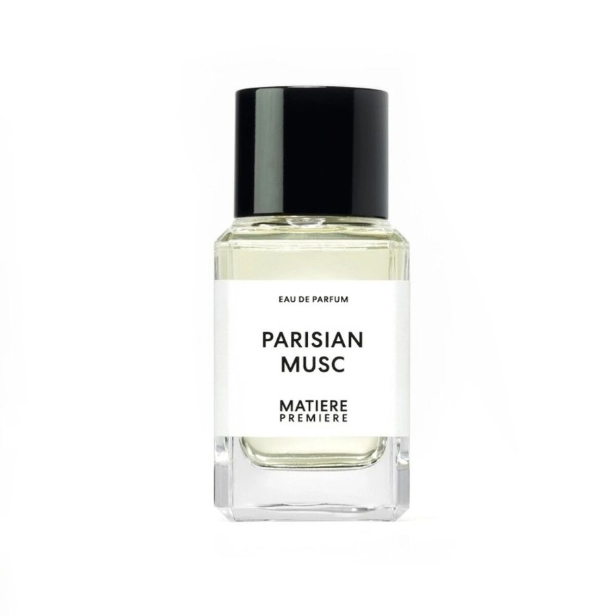 Dameparfume Matiere Premiere Parisian Musc EDP 100 ml #1