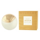 Dameparfume Bvlgari Aqva Divina EDT EDT 40 ml #1