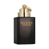 Unisex parfume Gucci Gucci Intense Oud #2