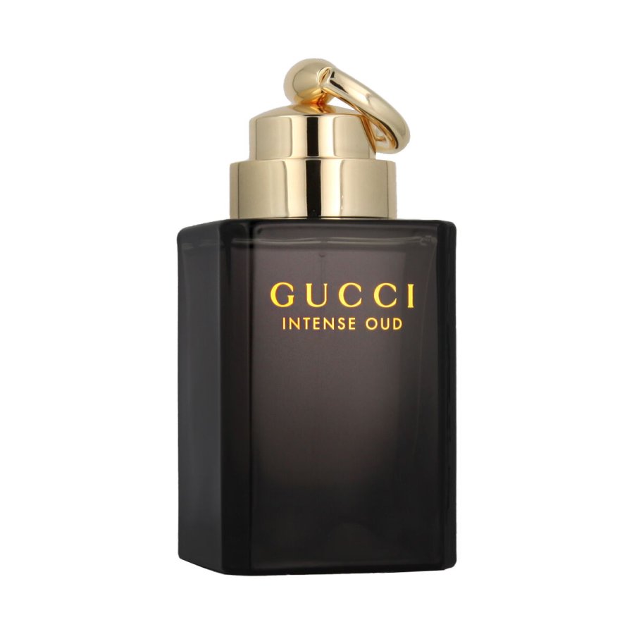 Unisex parfume Gucci Gucci Intense Oud #2