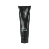 Shampoo Paul Mitchell 117686 #1
