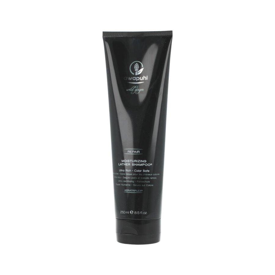 Shampoo Paul Mitchell 117686 #1
