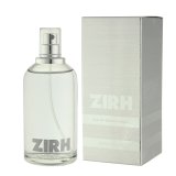 Herreparfume Zirh Zirh EDT 125 ml #1