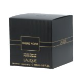 Herreparfume Lalique EDP Ombre Noire 100 ml #2