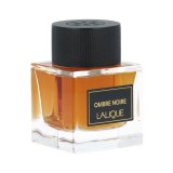 Herreparfume Lalique EDP Ombre Noire 100 ml #1