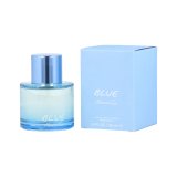Herreparfume Kenneth Cole EDT Blue 100 ml #1