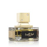 Herreparfume Lattafa Sheikh Al Shuyukh Concentrated EDP 100 ml #2