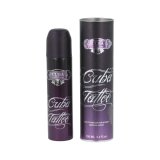 Dameparfume Cuba Tattoo EDP 100 ml #1