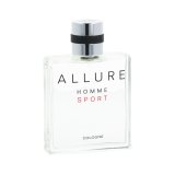 Herreparfume Chanel Allure Homme Sport Cologne EDC 100 ml #1