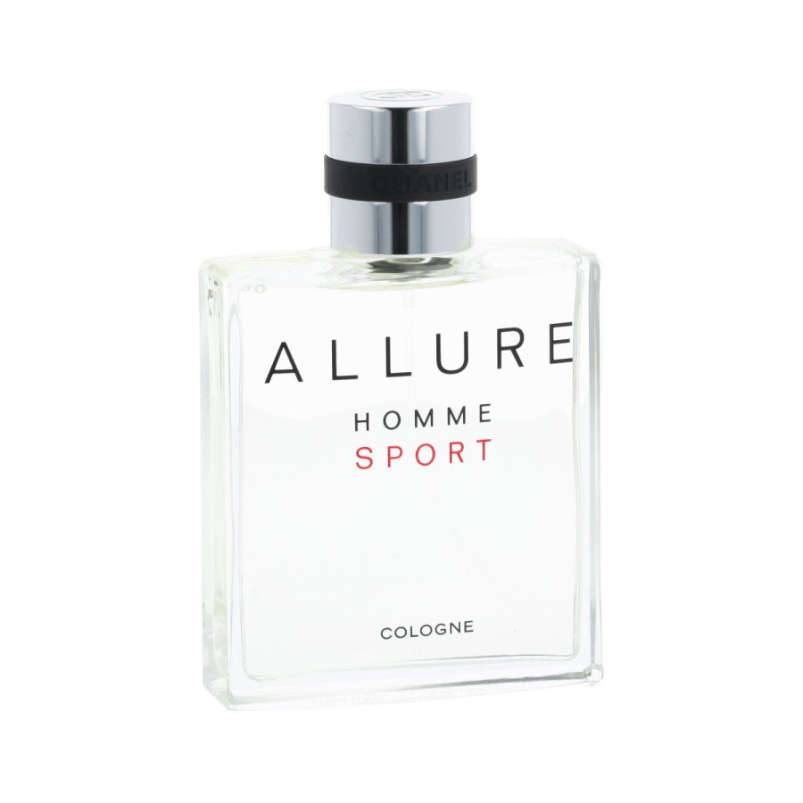 Herreparfume Chanel Allure Homme Sport Cologne EDC 100 ml #1