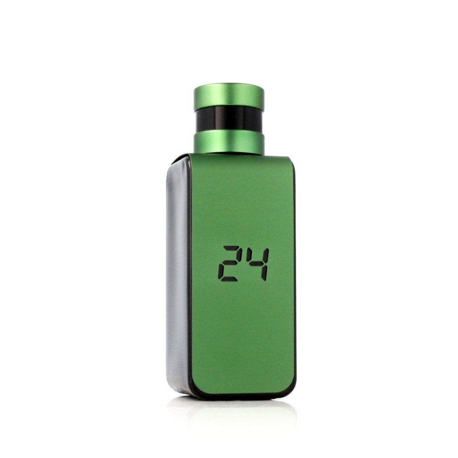 Unisex parfume 24 EDP Elixir Neroli 100 ml #2