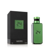 Unisex parfume 24 EDP Elixir Neroli 100 ml #1