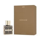 Unisex parfume Nishane Nefs 50 ml #1