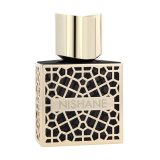 Unisex parfume Nishane Nefs 50 ml #2