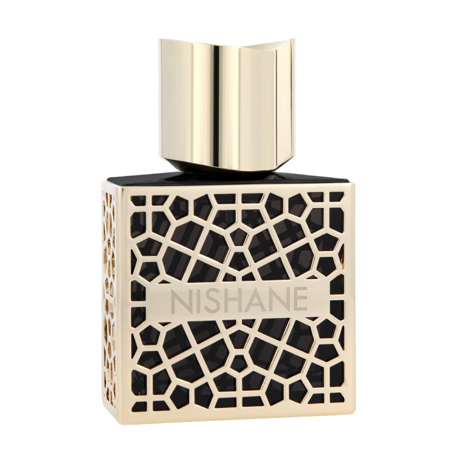Unisex parfume Nishane Nefs 50 ml #2