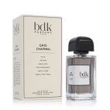 Unisex parfume BDK Parfums Gris Charnel EDP 100 ml #1