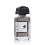 Unisex parfume BDK Parfums Gris Charnel EDP 100 ml #2