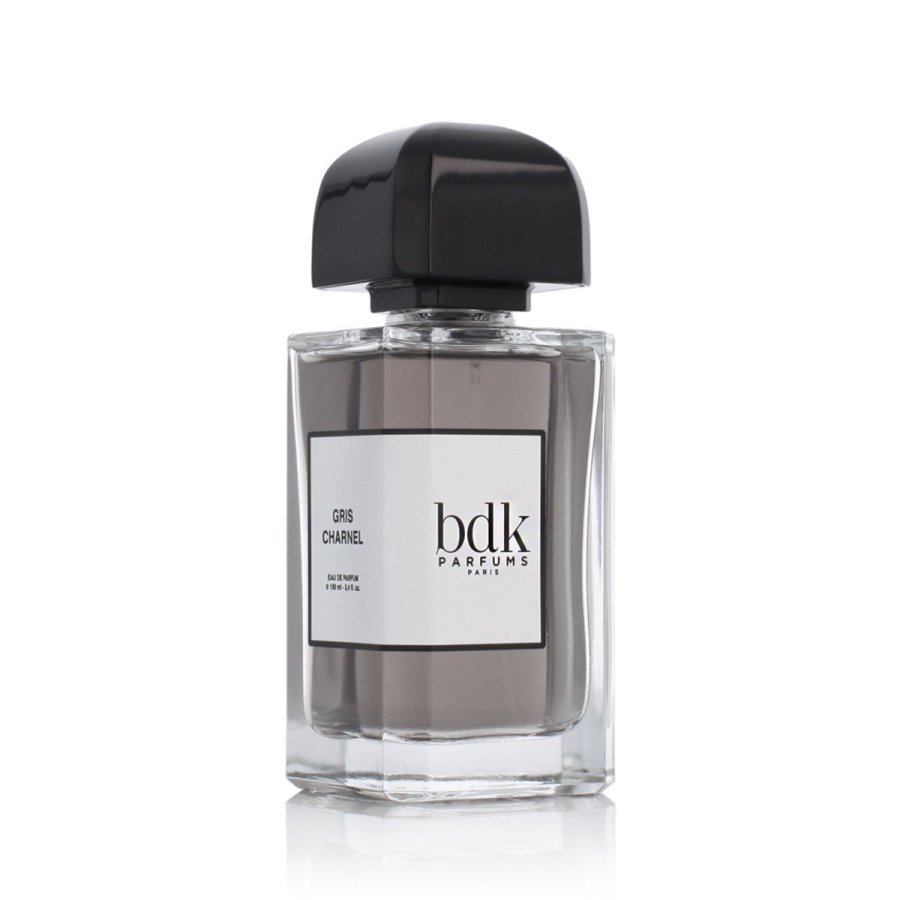 Unisex parfume BDK Parfums Gris Charnel EDP 100 ml #2