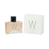 Dameparfume Banana Republic Banana Republic W EDP EDP 125 ml #3