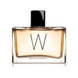 Dameparfume Banana Republic Banana Republic W EDP EDP 125 ml #2